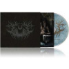 CD Lorna Shore: I Feel The Everblack Festering Within Me