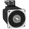 SCHNEIDER Servomotor PMSM BMH1401P01A2A