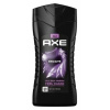 Axe Excite 3 in 1 pánsky sprchový gél - 250 ml