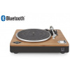 House of Marley Stir It Up Bluetooth – signature black