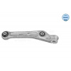 Rameno zavesenia kolies MEYLE GERMANY Autoparts AG 116 050 0242