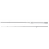 Mivardi Nuclear Spod 3,6 m 5 lb 2 diely