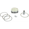 piestna sada A priemer 76,96 mm (Kawasaki), ATHENA S5F07700001A - Taliansko