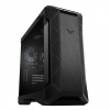ASUS TUF Gaming GT501 Midi Tower Čierna (90DC0012-B49000)