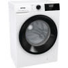 Gorenje W2NHEI62SaS