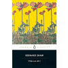 Pygmalion - George Bernard Shaw