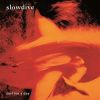 LP Slowdive: Just For A Day