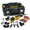 Dewalt DWE315KT