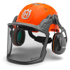 Ochranná prilba Husqvarna Technical