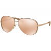 Michael Kors MK5004 1017R1