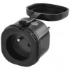 Inteligentná zásuvka Emos IP-3008F
