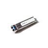 FieldCast 12G SFP optický transceiver 8288