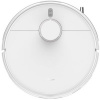 Robot Vacuum H40 XIAOMI