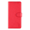 Tactical Field Notes pro Xiaomi Redmi Note 14 4G Red