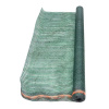 RURIS LIMIT tieniaca sieť 1,5 m × 10 m / 40 %