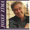 JOSEF ZÍMA: To Nejlepší (CD)