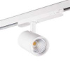 Kanlux 33130