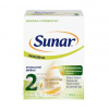 Sunar Sensitive 2 500 g