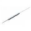 Jehla+Vrták Zfish Baiting Tool 2in1