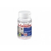 Premium L-Carnosine 60 kapsúl - Kompava