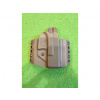 EVO Kydex Glock 19 OWB puzdro