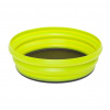 Sea to Summit XL-bowl