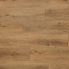 Afirmax LEGNAR Acoustic Dub Garda CLEA 42702 2,24 m²