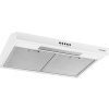 Concept OPP 1260WH digestor