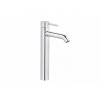 KLUDI BOZZ jednopáková umývadlová batéria, výška 240 mm 382860576