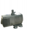 Čerpadlo RESUN KING 1A 10 W