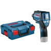 Bosch GIC 1000 C Professional 0 601 083 308