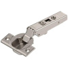 BLUM 71T3550, ZÁVES CLIP TOP, NALOŽENÝ, S PEROM, 110°
