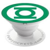 Popsockets DC Comics - Green Lantern Icon