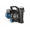 Elpumps JPP 1300 F Záhradné prúdové čerpadlo