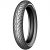 DUNLOP D451 front 100/80 R16 50P