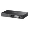 TP-Link ES220GP, 20-Port Switch Omada SDN