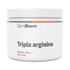 GymBeam Triple arginine 300 tabliet