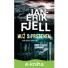 E-kniha Muž s prstenem - Jan-Erik Fjell