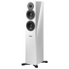 Dynaudio Evoke 30 biela vysoký lesk