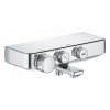 Grohe Grohtherm DN 15 34718000 Vane (Grohe Grohtherm DN 15 34718000 Vane)