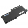 Avacom NOHP-64G2-42P 4210 mAh batéria - neoriginálna