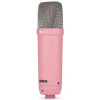 Rode NT1 Signature Series Pink
