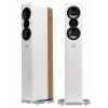 Q Acoustics Q Acoustics Concept 500 biela reprosústava