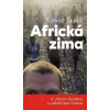 Africká zima - Šebek Tomáš