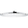 Hlavová sprcha GROHE Rainshower Mono 310 x 310 mm chróm 26561000