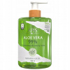 Apis Natural Cosmetics Aloe Vera intenzívne hydratačný gél na tvár, telo a vlasy 300 ml