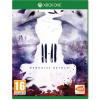 11-11 Memories Retold | Xbox One