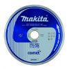 Makita B-13100 diamantový kotouč Comet Continuous 150x22,23mm