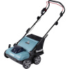 Makita DUV320Z Li-Ion akumulátor na akumulátor vertikutátor bez akumulátora, bez nabíjačky Pracovná šírka 32 cm; DUV320Z