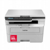 Multifunkčná laserová (mono) tlačiareň Brother DCP-B7600D